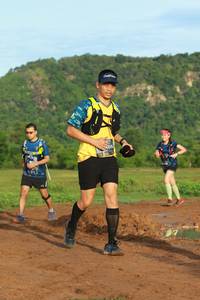 BIB: 
                            <button type="button" onclick="openModal(5114339)" class="btn btn-primary btn-sm float-right btn-popup" data-toggle="modal" data-target=".modal-high-quality">
                        <i class="fas fa-shopping-cart"></i> Add to Cart
                    </button>
                                            <button type="button" onclick="isThisMe(5114339, true)" class="btn btn-success btn-sm float-right btn-popup btn-isme hidden" data-toggle="tooltip" data-placement="bottom" title="นี่คือรูปของคุณใช่ไหม คลิกที่นี่เพื่อเอาเข้าอัลบั้ม">
                        <i class="fas fa-plus"></i> Add to album
                    </button>
                    <button type="button" onclick="isThisMe(5114339, false)" class="btn btn-warning btn-sm float-right btn-popup btn-isnotme hidden">
                        <i class="fas fa-ban"></i> Remove from album
                    </button>